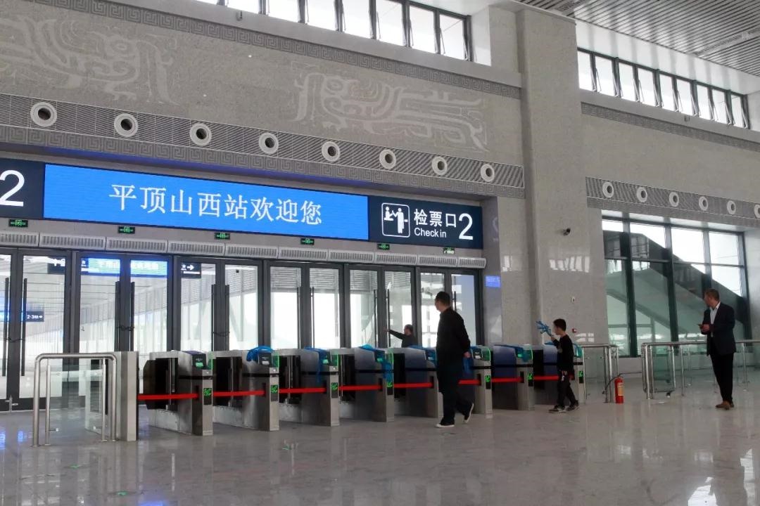 /upload/article/2019/11/11/630f0614-91ae-4ed4-a211-158480b64bb7.jpg /upload/article/2019/11/11/630f0614-91ae-4ed4-a211-158480b64bb7.jpg