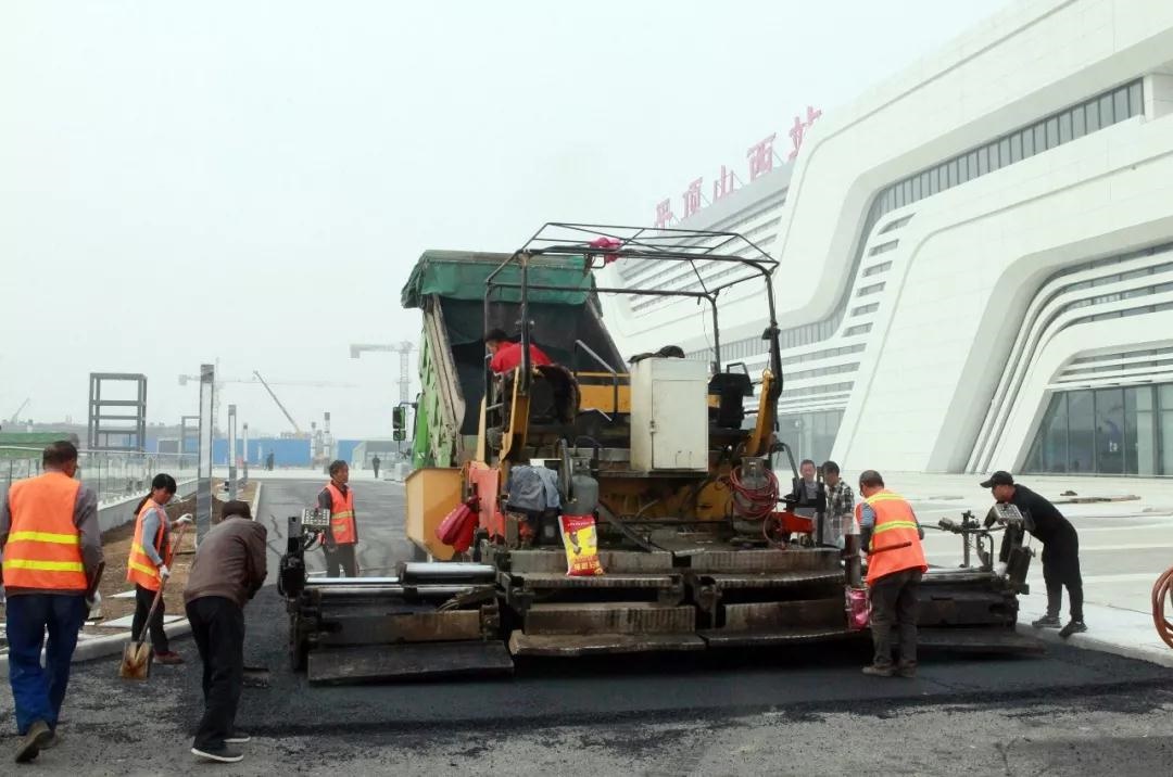 /upload/article/2019/11/11/71985fe7-c627-440b-8f5d-f9d0ea63596b.jpg /upload/article/2019/11/11/71985fe7-c627-440b-8f5d-f9d0ea63596b.jpg