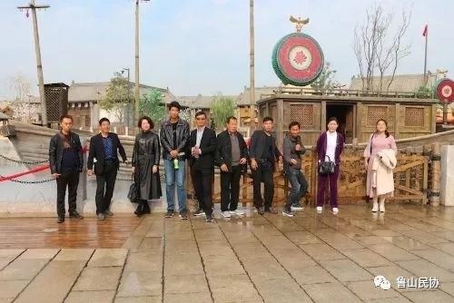 /upload/article/2019/11/15/4a6010be-d45e-46f1-b300-1d62d10d104b.jpg /upload/article/2019/11/15/4a6010be-d45e-46f1-b300-1d62d10d104b.jpg