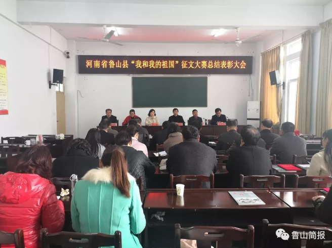 /upload/article/2019/11/28/473594c3-c604-49b8-8df0-c6e8464344fd.png /upload/article/2019/11/28/473594c3-c604-49b8-8df0-c6e8464344fd.png