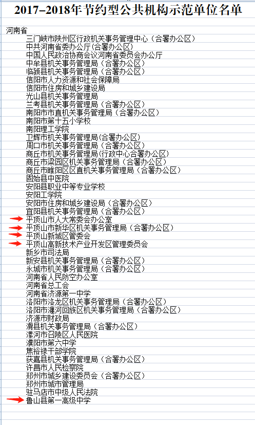 /upload/article/2019/12/02/81d04846-e403-4f74-958e-0878058348bd.png /upload/article/2019/12/02/81d04846-e403-4f74-958e-0878058348bd.png