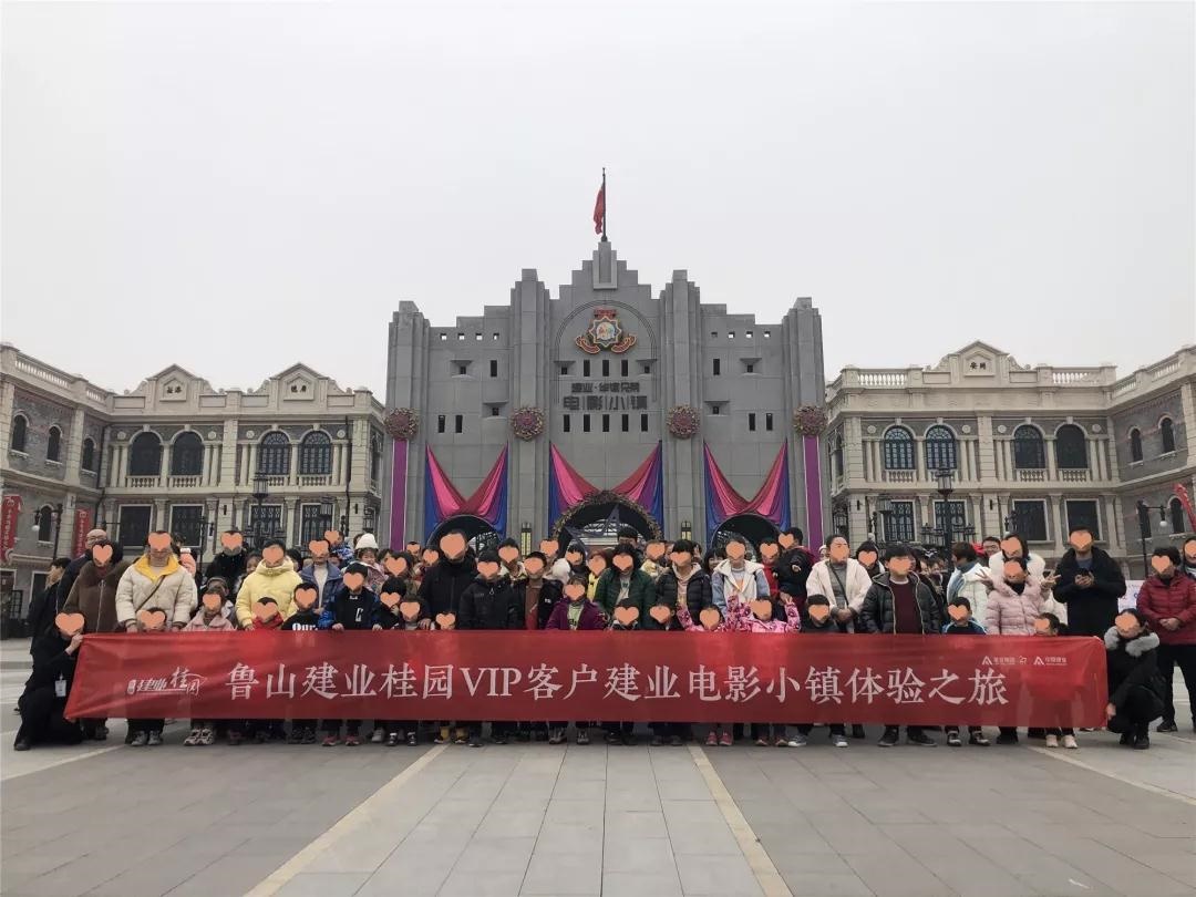 /upload/article/2019/12/02/a2c909a2-5ebc-4f9b-ae2e-3f1226518ae3.jpg /upload/article/2019/12/02/a2c909a2-5ebc-4f9b-ae2e-3f1226518ae3.jpg