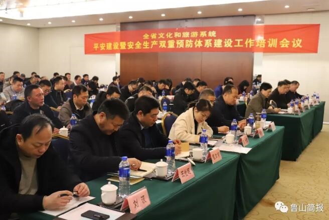 /upload/article/2019/12/07/8422ce9b-3040-4462-8437-c537dbcc582c.jpg /upload/article/2019/12/07/8422ce9b-3040-4462-8437-c537dbcc582c.jpg