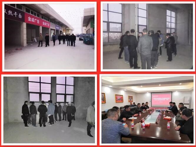 /upload/article/2019/12/11/8ed44034-f3d1-4466-a733-f71495d14c04.jpg /upload/article/2019/12/11/8ed44034-f3d1-4466-a733-f71495d14c04.jpg