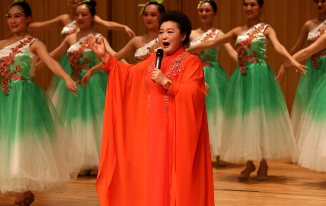 /upload/article/2019/12/21/6316b96a-002d-4f51-8fac-724a133d5842.jpg /upload/article/2019/12/21/6316b96a-002d-4f51-8fac-724a133d5842.jpg