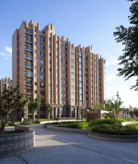 /upload/article/2020/01/08/157f32b6-ea1f-4b7c-ad05-f12cc895bcff.jpg /upload/article/2020/01/08/157f32b6-ea1f-4b7c-ad05-f12cc895bcff.jpg