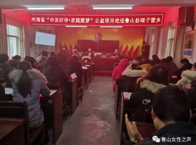 /upload/article/2020/01/11/38b11f8f-1047-4e4a-babe-4dacab54bae3.png /upload/article/2020/01/11/38b11f8f-1047-4e4a-babe-4dacab54bae3.png