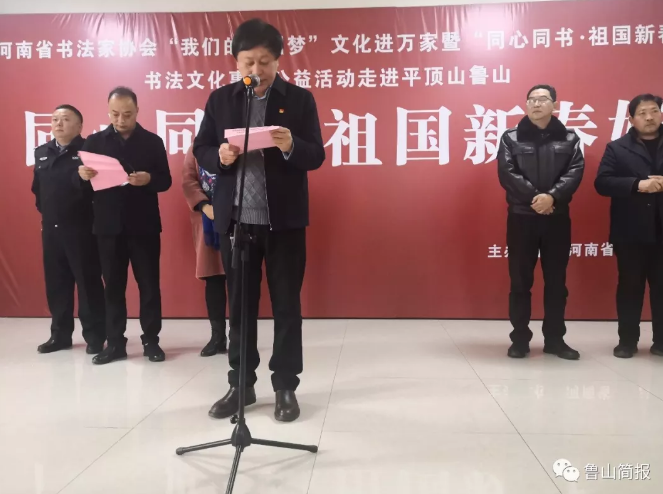 /upload/article/2020/01/11/f4d23be2-f051-4622-9cbb-e99b090a61b9.png /upload/article/2020/01/11/f4d23be2-f051-4622-9cbb-e99b090a61b9.png