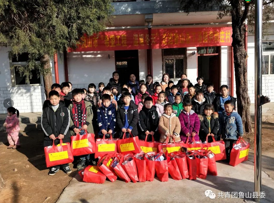 /upload/article/2020/01/21/dba6bf0f-254b-406d-9a42-d59f7a35c7c2.png /upload/article/2020/01/21/dba6bf0f-254b-406d-9a42-d59f7a35c7c2.png