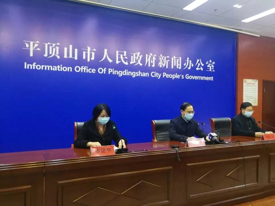 /upload/article/2020/01/28/0a6fe06f-1aa6-44c9-81d6-8445762db4b4.jpg /upload/article/2020/01/28/0a6fe06f-1aa6-44c9-81d6-8445762db4b4.jpg