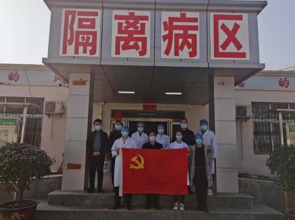 /upload/article/2020/01/30/e6482c9c-1d72-4f5e-8b6e-5abd024d2648.jpg /upload/article/2020/01/30/e6482c9c-1d72-4f5e-8b6e-5abd024d2648.jpg