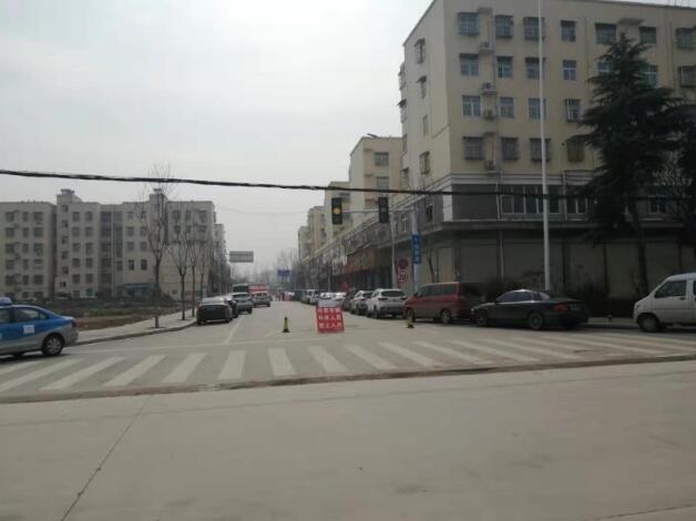 /upload/article/2020/02/01/b6009e32-b2a2-4e4c-8f3e-12e99c2e7a70.jpg /upload/article/2020/02/01/b6009e32-b2a2-4e4c-8f3e-12e99c2e7a70.jpg