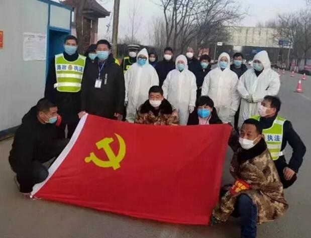 /upload/article/2020/02/04/89a3b217-3620-4b0e-89de-ae16ff7f8de6.jpg /upload/article/2020/02/04/89a3b217-3620-4b0e-89de-ae16ff7f8de6.jpg