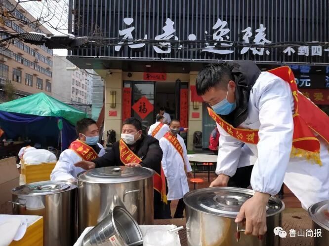 /upload/article/2020/02/13/afd2332e-6958-4ec8-8575-1e9189f23d1e.jpg /upload/article/2020/02/13/afd2332e-6958-4ec8-8575-1e9189f23d1e.jpg