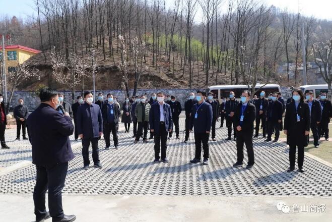 /upload/article/2020/03/03/31c5911f-83fe-499f-82b4-dedf17095e25.jpg /upload/article/2020/03/03/31c5911f-83fe-499f-82b4-dedf17095e25.jpg