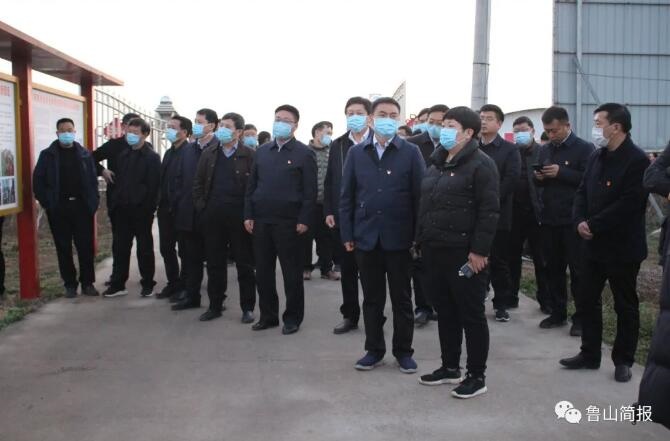 /upload/article/2020/03/03/ffbe1fec-524b-4041-a70f-5d323c7c4493.jpg /upload/article/2020/03/03/ffbe1fec-524b-4041-a70f-5d323c7c4493.jpg