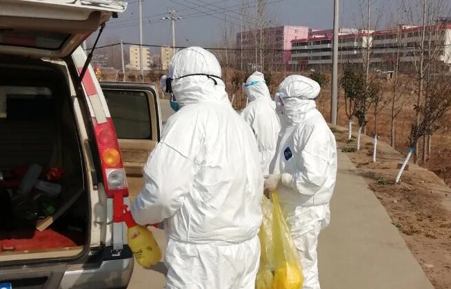 /upload/article/2020/03/14/a312d94c-a6ca-43cc-91eb-5d2ba96e4f04.jpg /upload/article/2020/03/14/a312d94c-a6ca-43cc-91eb-5d2ba96e4f04.jpg