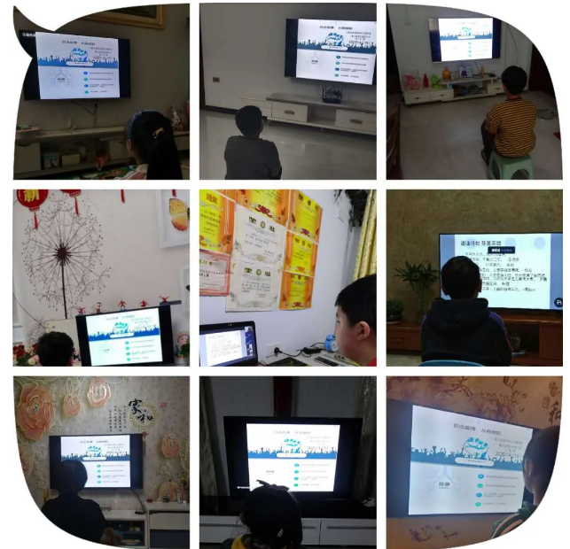 /upload/article/2020/04/12/021ec9b3-65b6-41c7-9317-8d897e400a33.png /upload/article/2020/04/12/021ec9b3-65b6-41c7-9317-8d897e400a33.png