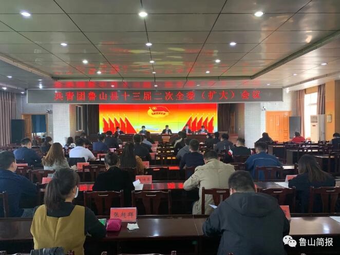 /upload/article/2020/04/29/9ac852b4-3036-4823-97ed-2808fdd36313.jpg /upload/article/2020/04/29/9ac852b4-3036-4823-97ed-2808fdd36313.jpg