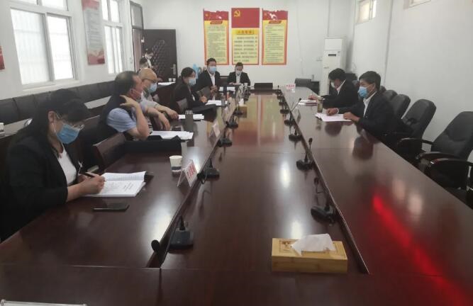 /upload/article/2020/05/16/24f97c72-1732-4ff7-8d9c-10df912a22de.jpg /upload/article/2020/05/16/24f97c72-1732-4ff7-8d9c-10df912a22de.jpg