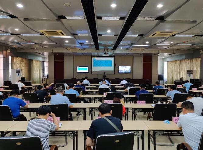 /upload/article/2020/05/19/ed2c1094-9819-4d5d-9eea-febe0c447cdc.jpg /upload/article/2020/05/19/ed2c1094-9819-4d5d-9eea-febe0c447cdc.jpg