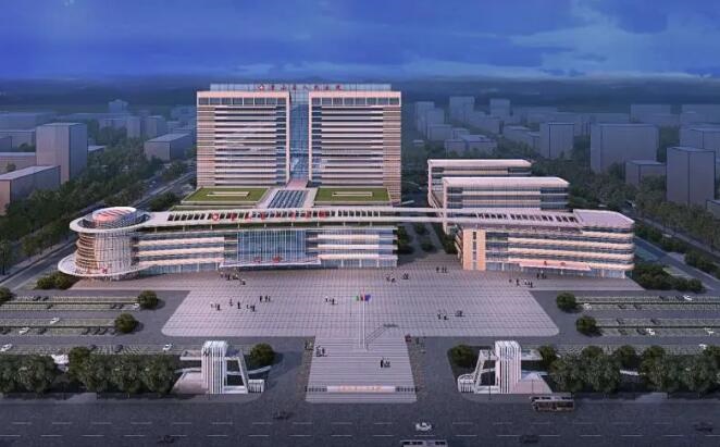 /upload/article/2020/06/21/319bc017-f092-420f-b476-400587235a32.jpg /upload/article/2020/06/21/319bc017-f092-420f-b476-400587235a32.jpg