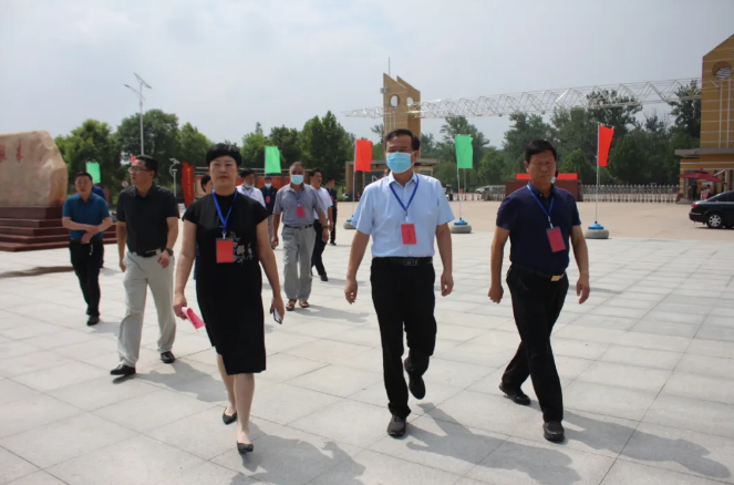 /upload/article/2020/07/17/29f83442-b96a-47bf-ad2c-361cd9524680.png /upload/article/2020/07/17/29f83442-b96a-47bf-ad2c-361cd9524680.png