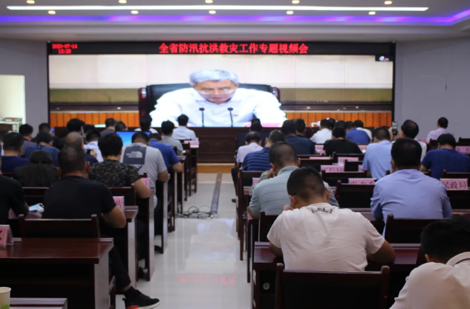 /upload/article/2020/07/17/84ea0375-1132-4085-8e28-f4ab71e421c4.png /upload/article/2020/07/17/84ea0375-1132-4085-8e28-f4ab71e421c4.png