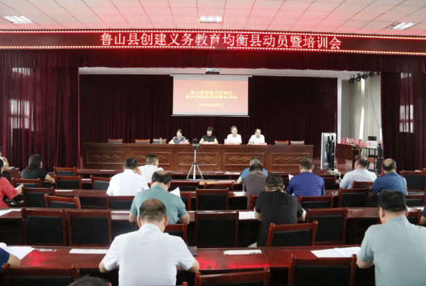 /upload/article/2020/08/09/a1e56245-a40b-414c-85b2-1ed5600f88e0.png /upload/article/2020/08/09/a1e56245-a40b-414c-85b2-1ed5600f88e0.png