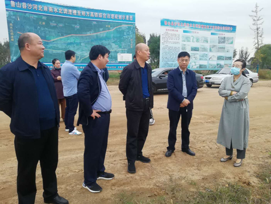 /upload/article/2020/10/16/f7a6867b-d2e5-408e-b441-b4b7217d6b12.png /upload/article/2020/10/16/f7a6867b-d2e5-408e-b441-b4b7217d6b12.png