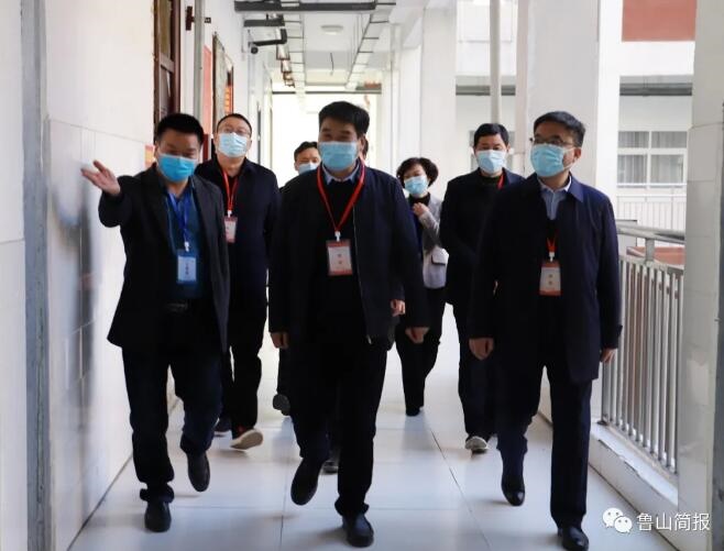 /upload/article/2021/02/21/a6232aa5-f7cf-4b6f-bbd0-0d7208b70b7b.jpg /upload/article/2021/02/21/a6232aa5-f7cf-4b6f-bbd0-0d7208b70b7b.jpg