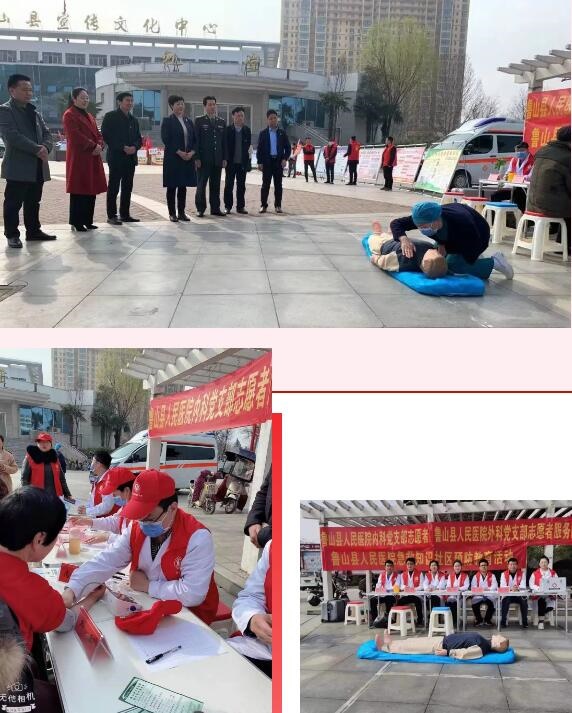 /upload/article/2021/03/05/519dea13-7f2b-4226-8708-062565871767.jpg /upload/article/2021/03/05/519dea13-7f2b-4226-8708-062565871767.jpg