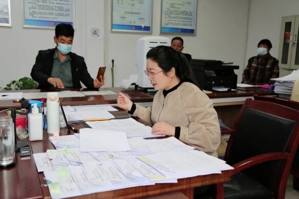 /upload/article/2021/04/23/331f8009-a17f-4fe7-b02d-e7da737bca1b.jpg /upload/article/2021/04/23/331f8009-a17f-4fe7-b02d-e7da737bca1b.jpg