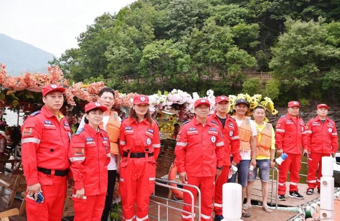 /upload/article/2021/06/14/2a0a6e54-5efa-403e-8b8f-00d69788612b.jpg /upload/article/2021/06/14/2a0a6e54-5efa-403e-8b8f-00d69788612b.jpg