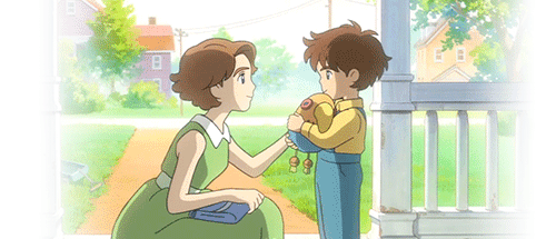 /upload/article/2021/07/07/3a2d4f7a-a9f7-457f-9adf-19536e364d8a.gif /upload/article/2021/07/07/3a2d4f7a-a9f7-457f-9adf-19536e364d8a.gif