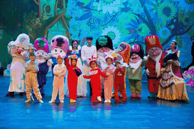 /upload/article/2021/07/07/57314dae-0fd7-4542-b726-417dece05dc6.gif /upload/article/2021/07/07/57314dae-0fd7-4542-b726-417dece05dc6.gif