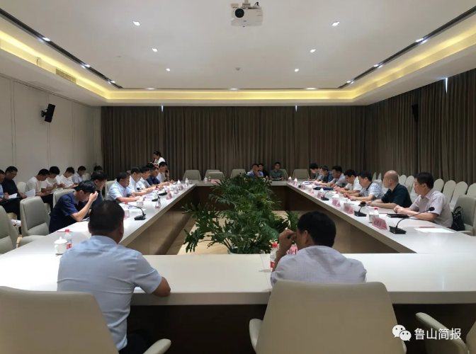 /upload/article/2021/07/09/2d592501-31de-4a81-a53f-b0b6bbcfa0b5.png /upload/article/2021/07/09/2d592501-31de-4a81-a53f-b0b6bbcfa0b5.png