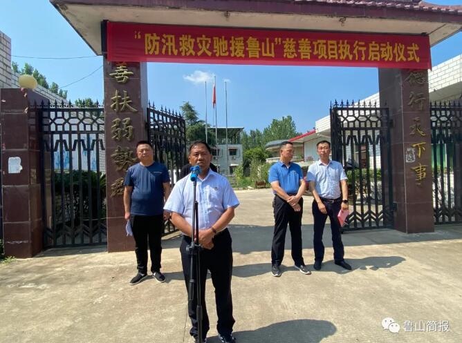 /upload/article/2021/08/10/4cd9656e-2bb1-430e-95ec-71dcd9c830ec.jpg /upload/article/2021/08/10/4cd9656e-2bb1-430e-95ec-71dcd9c830ec.jpg