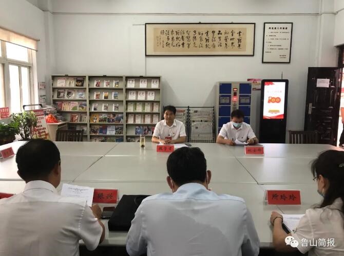 /upload/article/2021/08/10/f41f8516-1022-430d-939b-b3aac5232f63.jpg /upload/article/2021/08/10/f41f8516-1022-430d-939b-b3aac5232f63.jpg