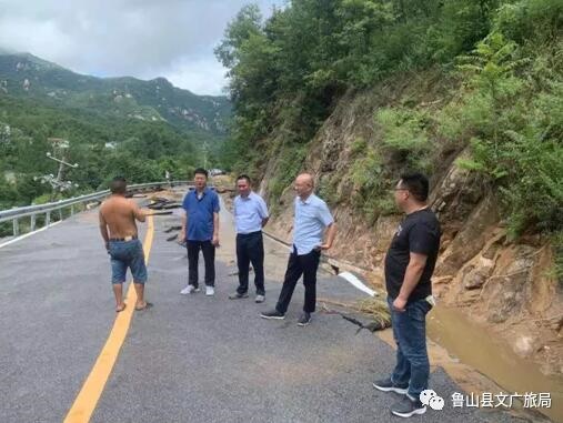 /upload/article/2021/08/12/e5dbc813-3303-4592-9393-c16700b11efa.jpg /upload/article/2021/08/12/e5dbc813-3303-4592-9393-c16700b11efa.jpg