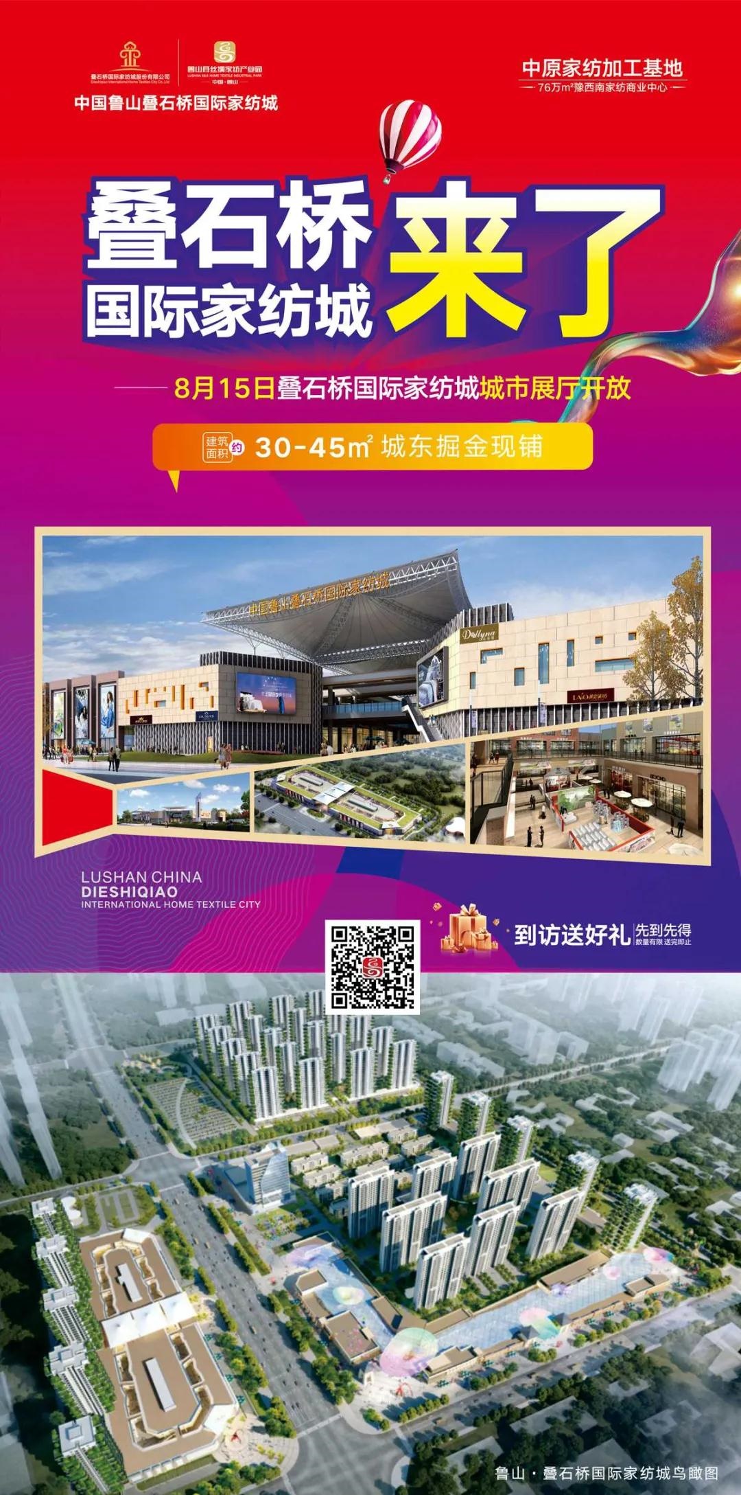 /upload/article/2021/08/16/30f882e5-9837-461a-81d9-9cee05d2fb61.jpg /upload/article/2021/08/16/30f882e5-9837-461a-81d9-9cee05d2fb61.jpg