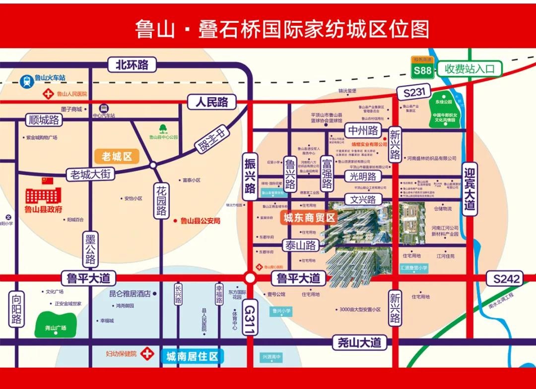 /upload/article/2021/08/16/ad096d73-c54e-4857-8318-7c4c3de9372c.jpg /upload/article/2021/08/16/ad096d73-c54e-4857-8318-7c4c3de9372c.jpg