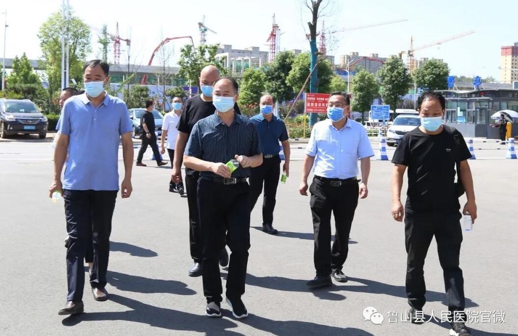 /upload/article/2021/09/11/980b97dd-e5ac-4e8b-b037-bf395ac60185.jpg /upload/article/2021/09/11/980b97dd-e5ac-4e8b-b037-bf395ac60185.jpg