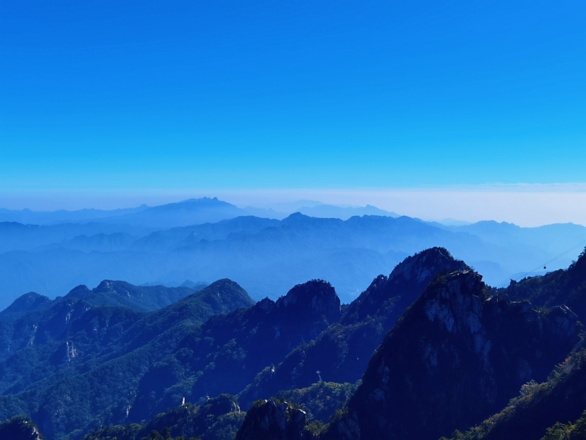 /upload/article/2021/10/15/c83597c4-3874-417a-9e80-3906a45e2911.jpg /upload/article/2021/10/15/c83597c4-3874-417a-9e80-3906a45e2911.jpg