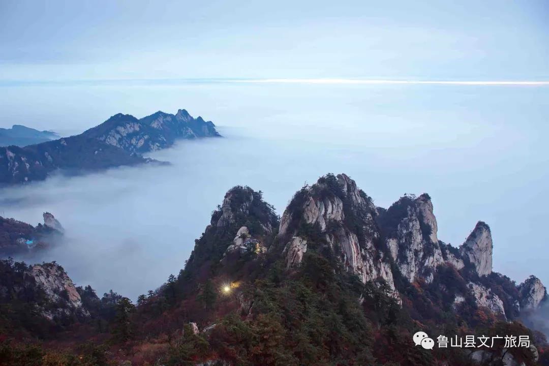 /upload/article/2021/10/19/04d230a3-0cb5-4153-905e-69f27ec60070.jpg /upload/article/2021/10/19/04d230a3-0cb5-4153-905e-69f27ec60070.jpg