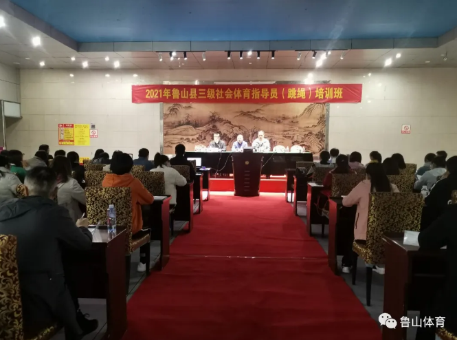 /upload/article/2021/10/19/e2236fe6-aafa-4cb8-af53-b4dd60f1072b.png /upload/article/2021/10/19/e2236fe6-aafa-4cb8-af53-b4dd60f1072b.png