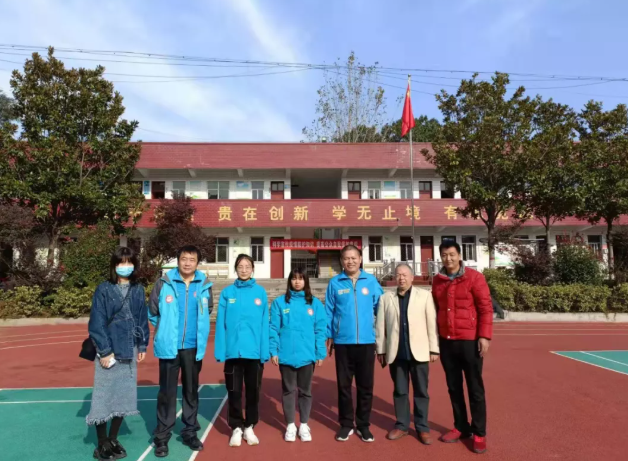 /upload/article/2021/10/27/47efb65b-35af-4ca3-a789-3c1741c0b8a0.png /upload/article/2021/10/27/47efb65b-35af-4ca3-a789-3c1741c0b8a0.png