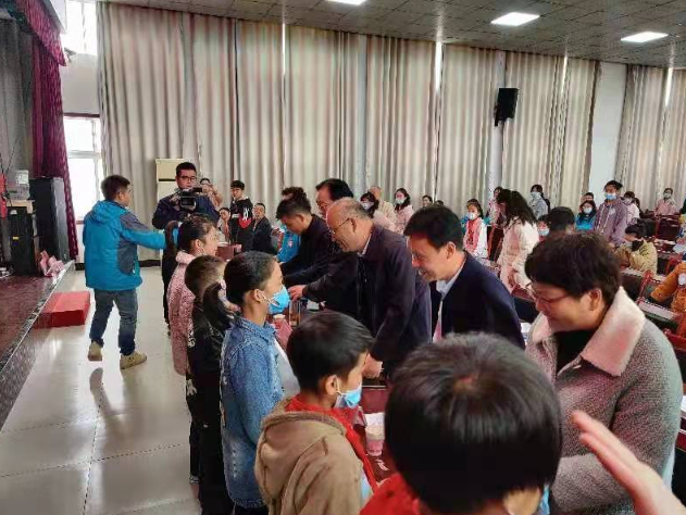 /upload/article/2021/10/27/6bec2924-7666-4dfb-8265-409da6db3d50.png /upload/article/2021/10/27/6bec2924-7666-4dfb-8265-409da6db3d50.png