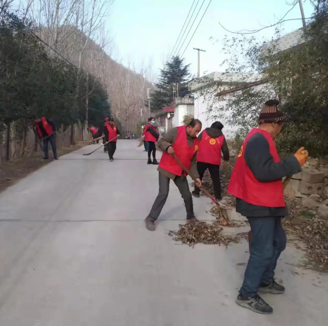 /upload/article/2021/12/17/8907d134-61e2-458c-9ef5-f1df3c1bfc50.png /upload/article/2021/12/17/8907d134-61e2-458c-9ef5-f1df3c1bfc50.png