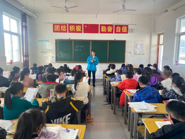 /upload/article/2021/12/22/3788953a-24cc-4365-a19d-7e82e3b48fa0.png /upload/article/2021/12/22/3788953a-24cc-4365-a19d-7e82e3b48fa0.png